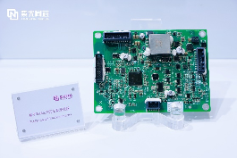 1745463799234446.png 1745463799234446.png