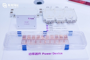 1745463826524962.png 1745463826524962.png