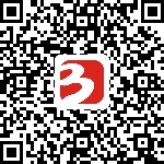 家电智能技术融合推动行业创新升级(图24)