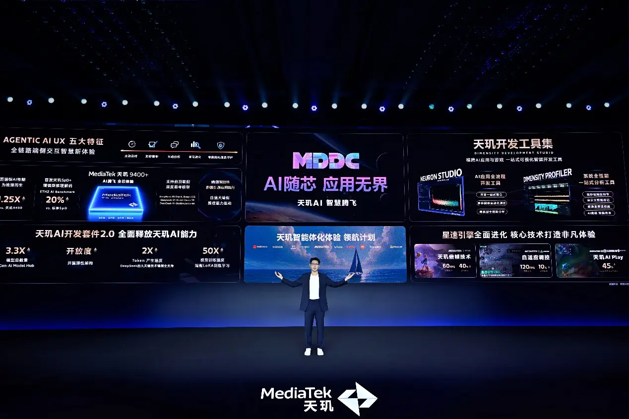 移动游戏体验升级：AI赋能与GPU优化新突破(图12)