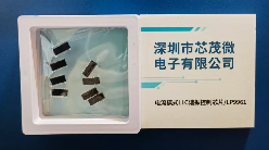 如图片无法显示，请刷新页面