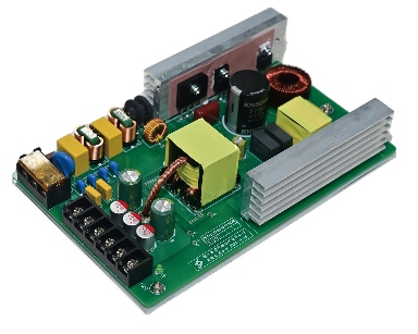 如图片无法显示，请刷新页面