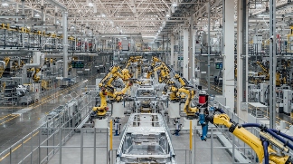 100bcab36dad9aa31857bdd320835c78bc6a8f83