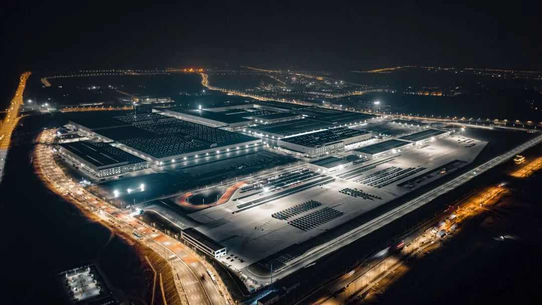 1f3ff4bdf85b5e732f312952be69250bcfd5425c