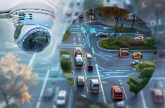 AI智能优化ISP设置 提升目标识别性能(图1)