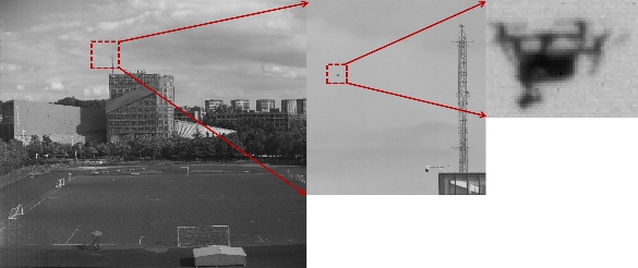 1742970833823512.png 2.5亿超高分辨率大面阵图像传感器:16ROI支持多领域检测应用(图3)