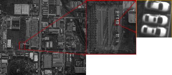 1742970845416422.png 2.5亿超高分辨率大面阵图像传感器:16ROI支持多领域检测应用(图4)