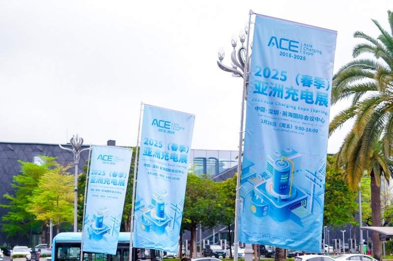 安全与高效并重，紫光同芯引领无线充电技术新发展