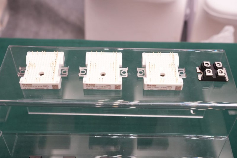 安全与高效并重，紫光同芯引领无线充电技术新发展(图7)