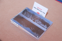 有机硅与碳纳米管结合提升电子设备散热性能(图2)