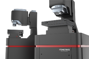 中国智造突破高精度白光干涉仪应用场景拓展(图3)