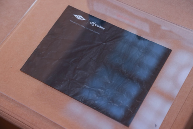 有机硅与碳纳米管结合提升电子设备散热性能