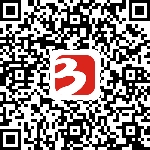 2025电机产业链交流会促技术创新协同发展(图6) 2025电机产业链交流会促技术创新协同发展(图6)