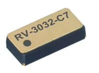 实时时钟模块助力欧盟网络安全法规合规性(图2)