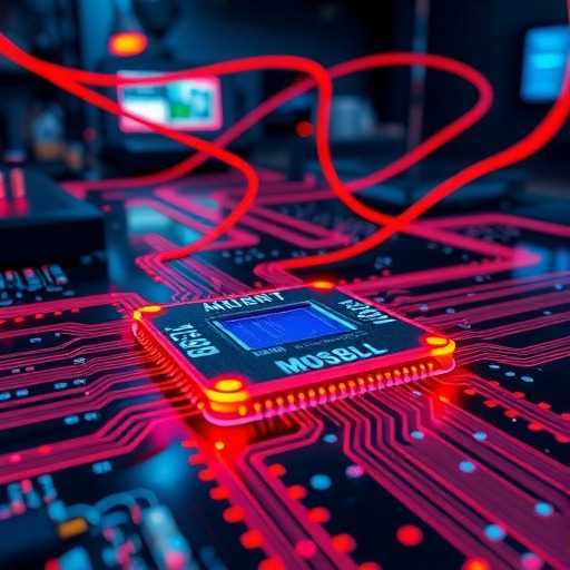 华为亮相AI推理技术突破 开启国产化新阶段(图2)