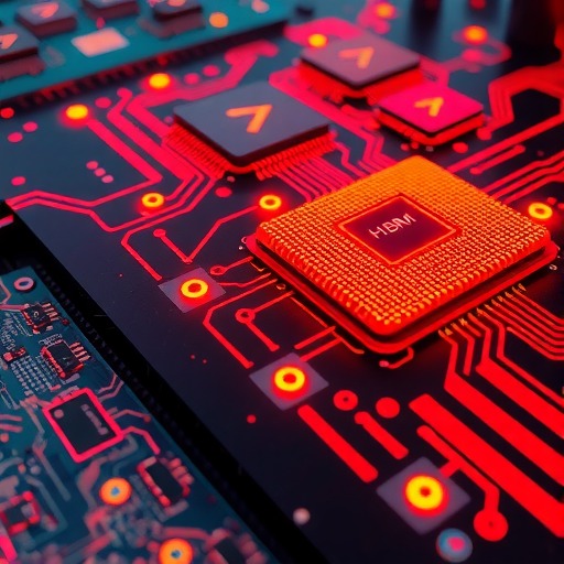 华为亮相AI推理技术突破 开启国产化新阶段(图3)