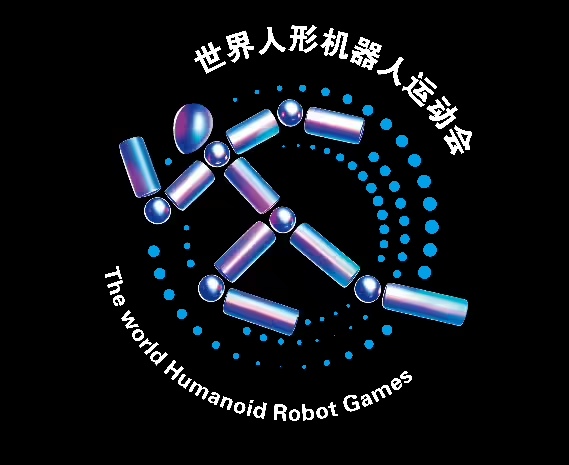 全球 500 余台人形机器人共赴「冰丝带」，首届世界人形机器人运动会 8 月 14 日开幕