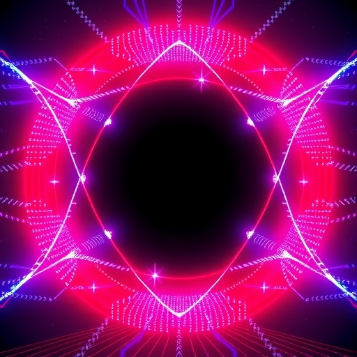 马斯克控诉微软OpenAI合作 背叛非营利初心(图3)