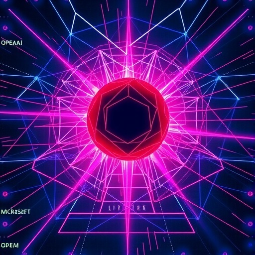 马斯克控诉微软OpenAI合作 背叛非营利初心(图2)