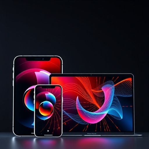 苹果升级Apple Intelligence至GPT-5，新增实时翻译与视觉搜索功能(图3)