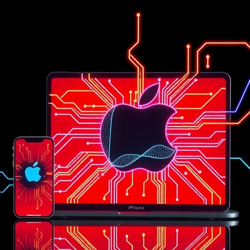 苹果升级Apple Intelligence至GPT-5，新增实时翻译与视觉搜索功能(图2)