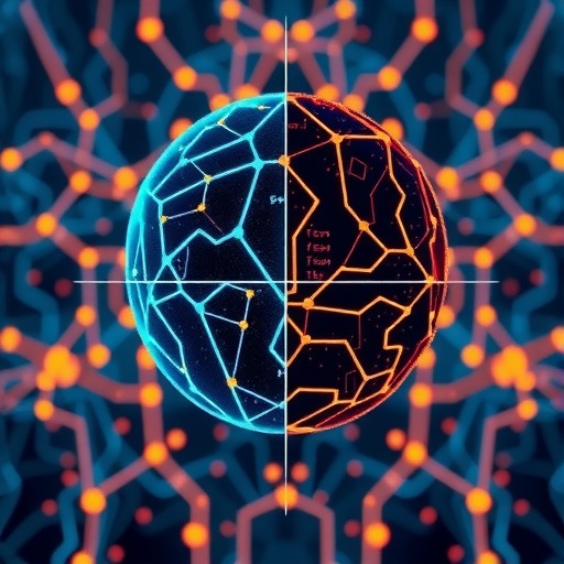 xAI Grok4超越GPT5，马斯克：挑战OpenAI的竞争力(图3)