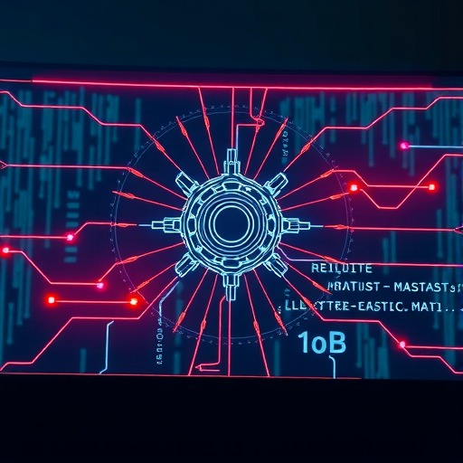 xAI Grok4超越GPT5，马斯克：挑战OpenAI的竞争力(图2)