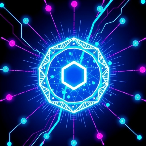 GPT-5发布：新一代AI性能提升与多场景应用(图2)