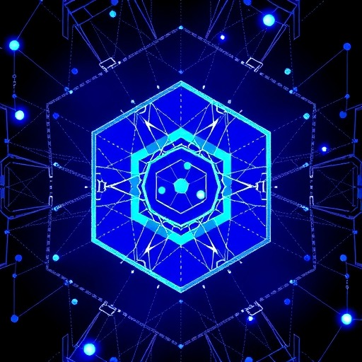 GPT-5发布：新一代AI性能提升与多场景应用(图3)