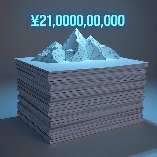 日本《读卖新闻》起诉生成式AI侵权及赔偿要求(图3)