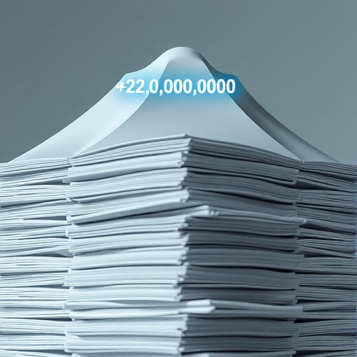 日本《读卖新闻》起诉生成式AI侵权及赔偿要求(图2)