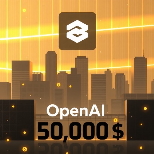 OpenAI两年内全员发放150万美元奖金，人才争夺战升级(图2)