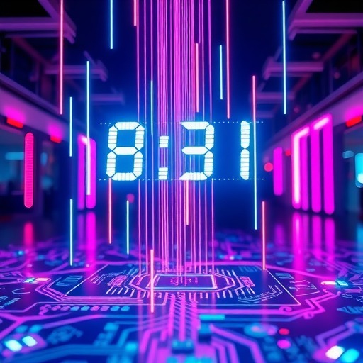 百度推出新推理模型，强化多模态与深度思考能力(图3)