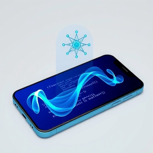 开源多模态模型MiniCPM-V 4.0性能突破(图3)