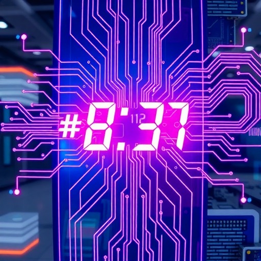 百度推出新推理模型，强化多模态与深度思考能力(图2)