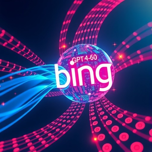 微软 Bing Image Creator 免费接入 GPT-4o 图像生成升级(图3)