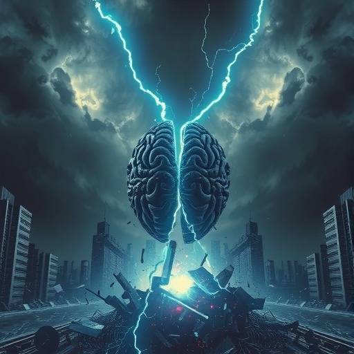 AI变革恐引发15年社会震荡，全民基本收入成解药(图3)