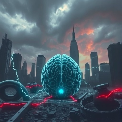 AI变革恐引发15年社会震荡，全民基本收入成解药(图2)