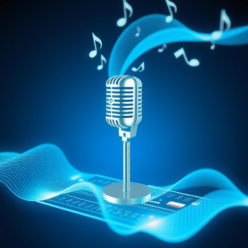 AI音乐生成模型支持商用，覆盖多风格创作(图3)