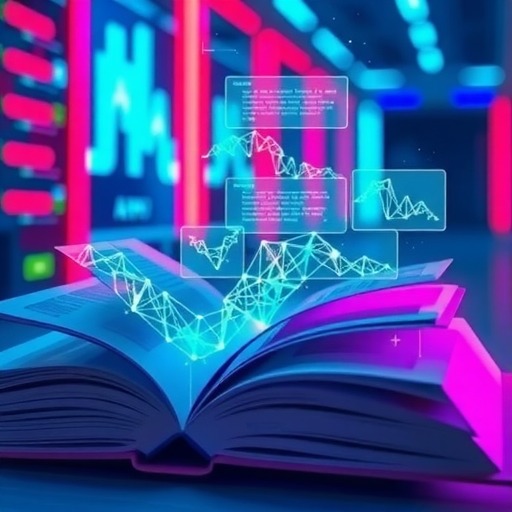 谷歌进军教育AI领域，千亿资金助力高校人才培养(图3)