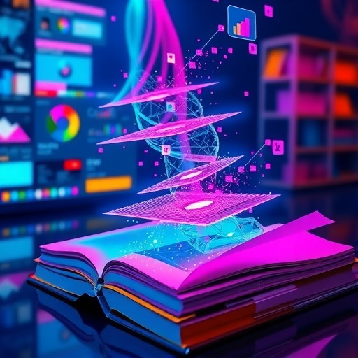 谷歌进军教育AI领域，千亿资金助力高校人才培养(图2)