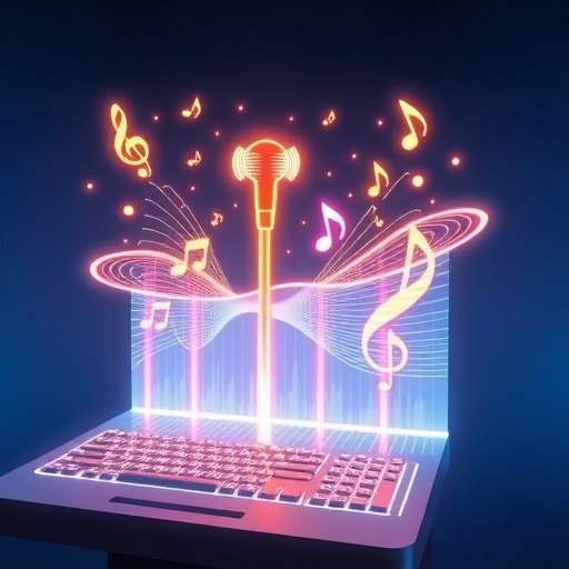 AI音乐生成模型支持商用，覆盖多风格创作(图2)