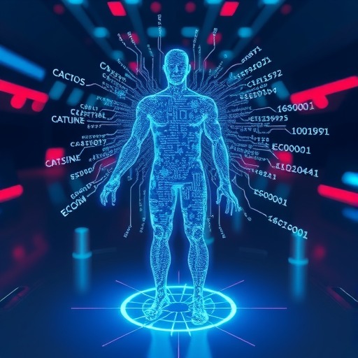 异步AI编程智能体Jules助力开发者提升效率(图2)