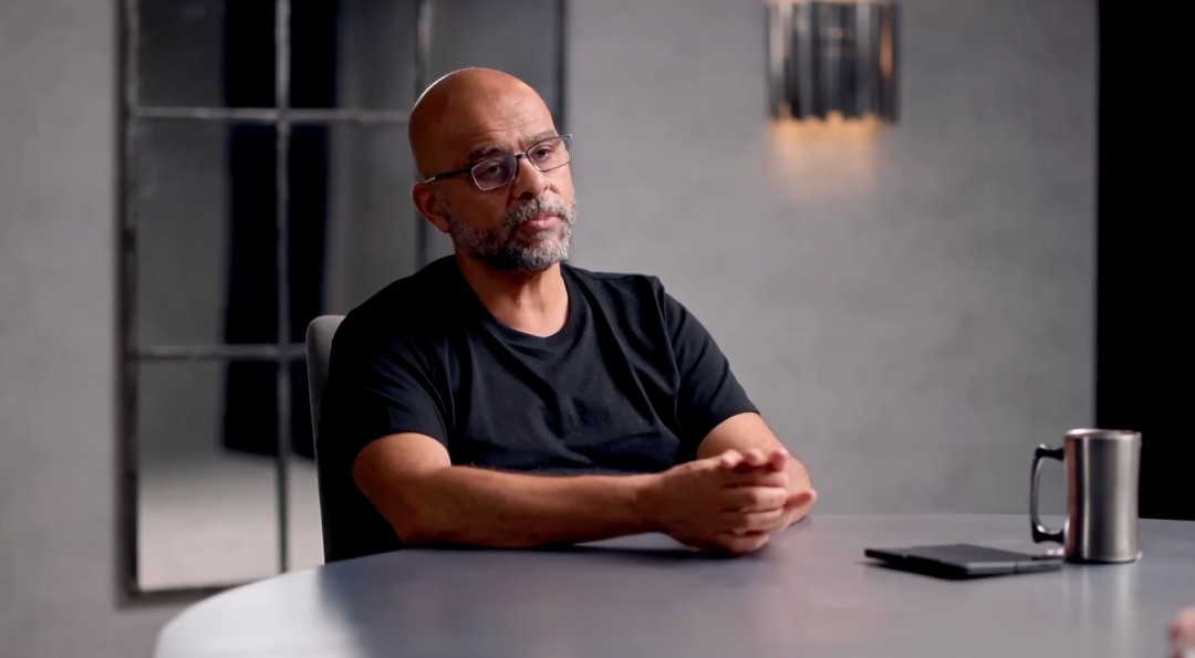 前 Google X 高管：AI 将会引发社会进入「地狱」洗牌阶段