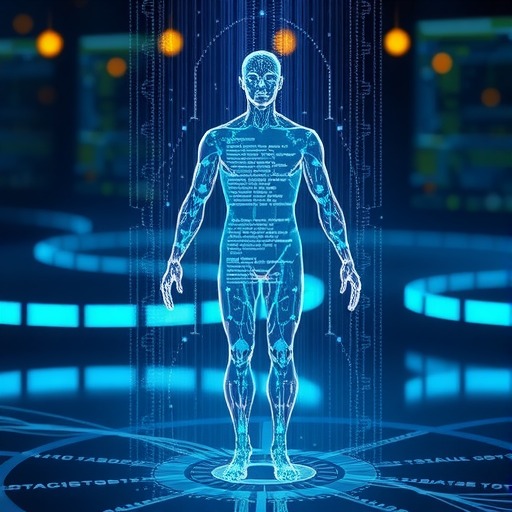 异步AI编程智能体Jules助力开发者提升效率(图3)