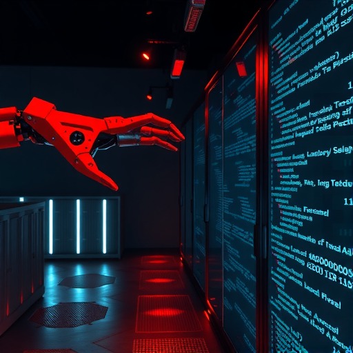 维基百科新政策应对AI内容泛滥,设快速删除机制(图2) 维基百科新政策应对AI内容泛滥,设快速删除机制(图2)