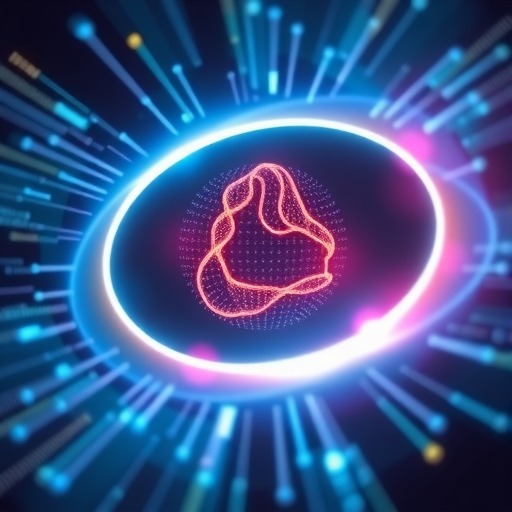 Claude Opus 4.1模型多文件重构能力显著提升(图2) Claude Opus 4.1模型多文件重构能力显著提升(图2)