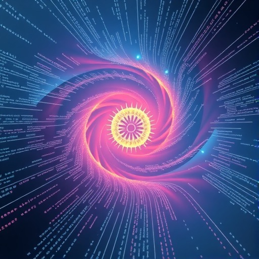 Claude Opus 4.1模型多文件重构能力显著提升(图3) Claude Opus 4.1模型多文件重构能力显著提升(图3)