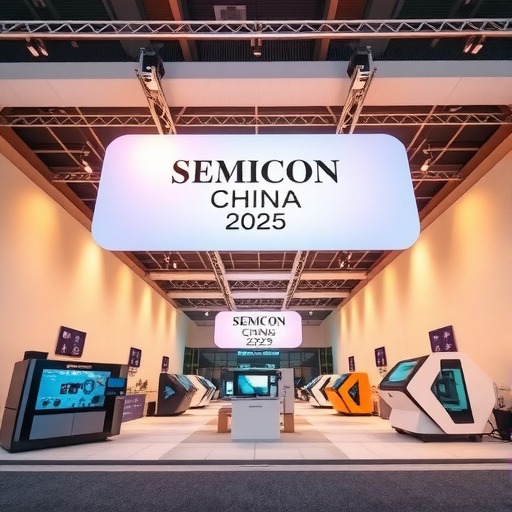 高频科技展示全产业链超纯水解决方案与七大业务布局(图1)