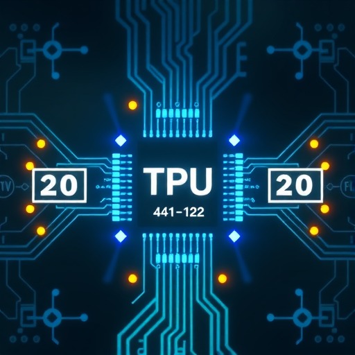 中昊芯英荣膺福布斯中国初创企业百强，TPU芯片领航国产替代(图1)